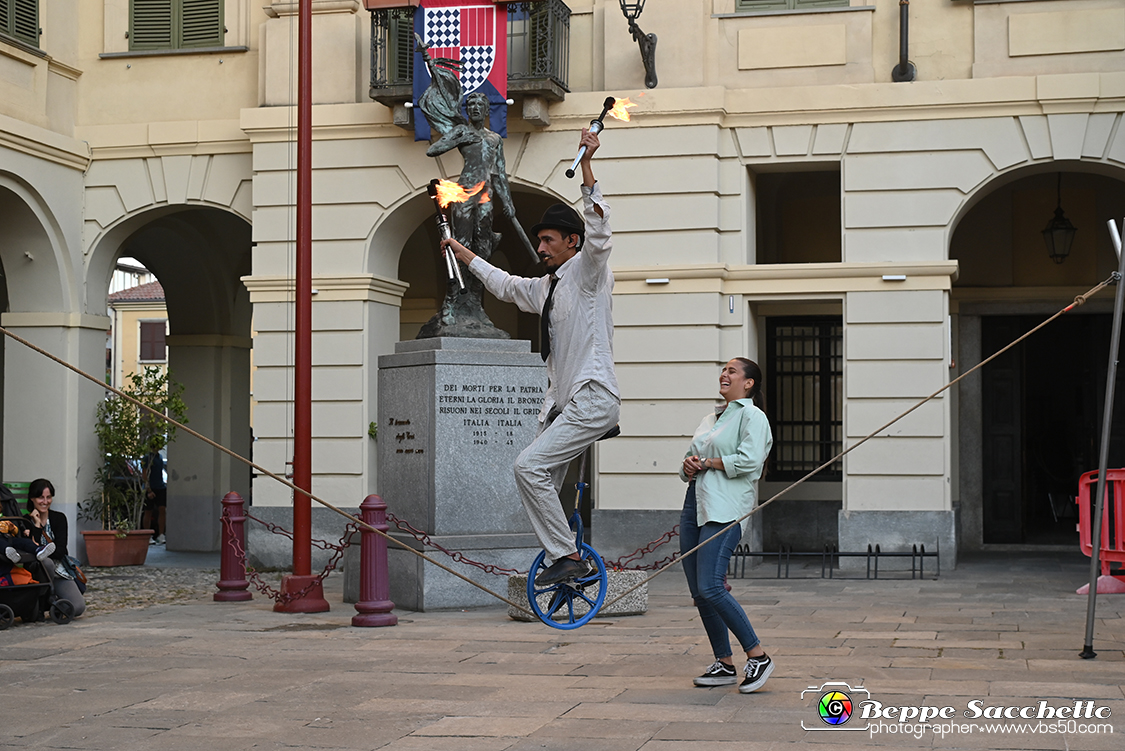 VBS_4157 - Sipario - Arvedsestate 2022.jpg